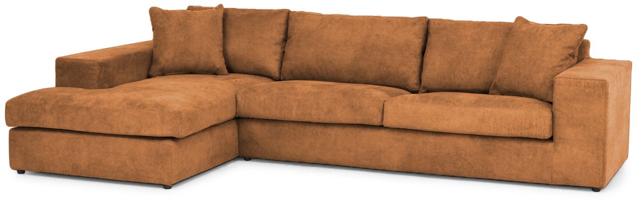 Loungebank Handsome
