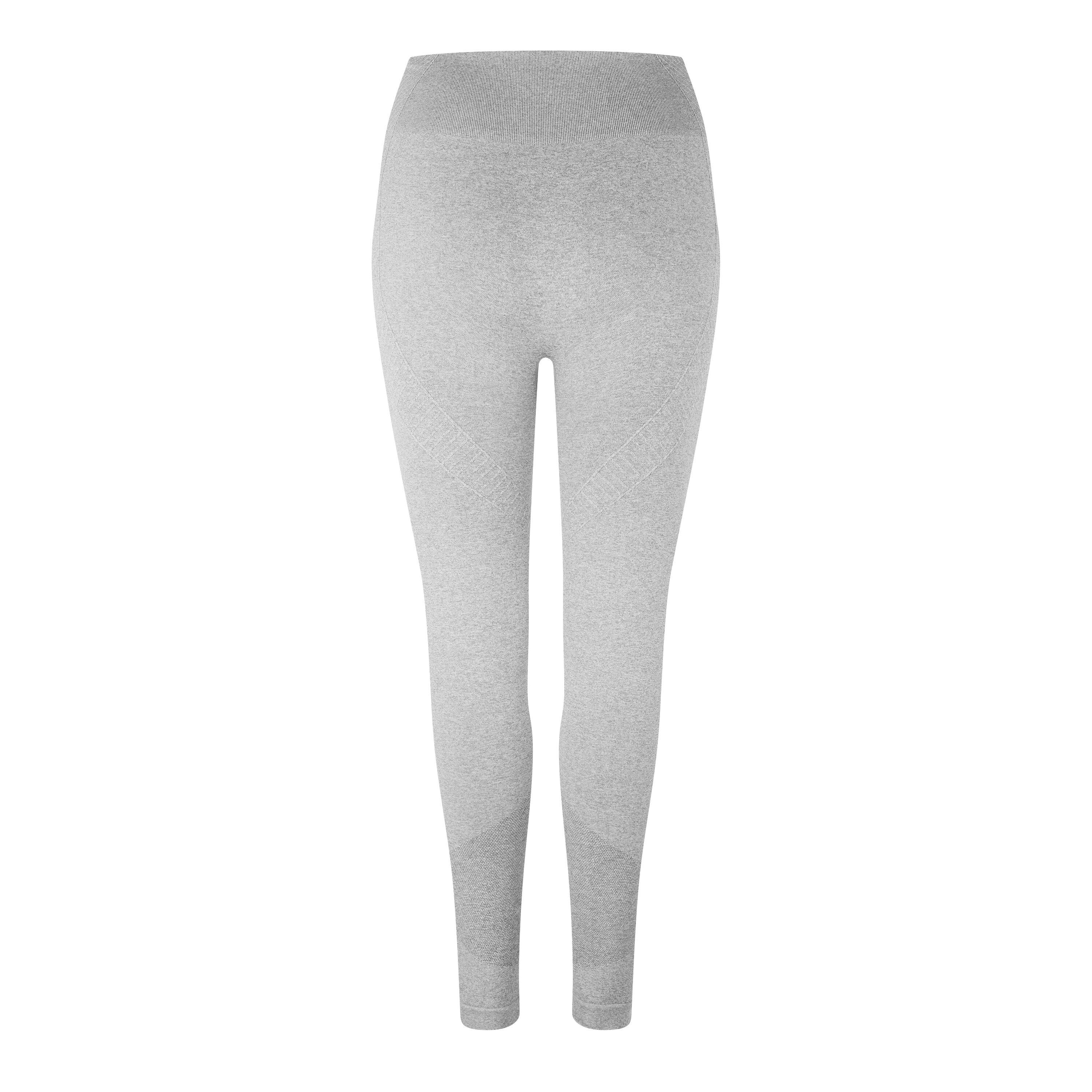 USA Pro Core High Rise Seamless Tights