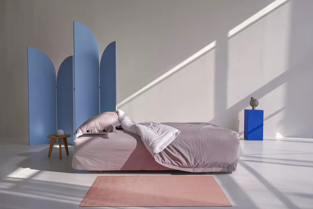 Schlafsofa Frode