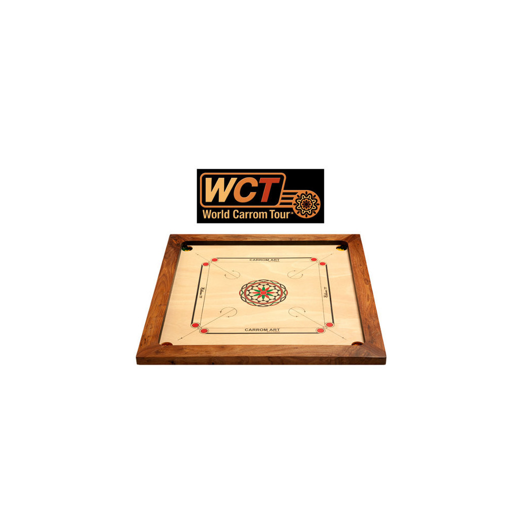 Carrom Ellora 77x77 cm