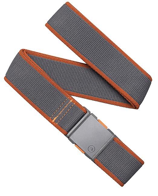 ARCADE - CEINTURE A2 CARTO
