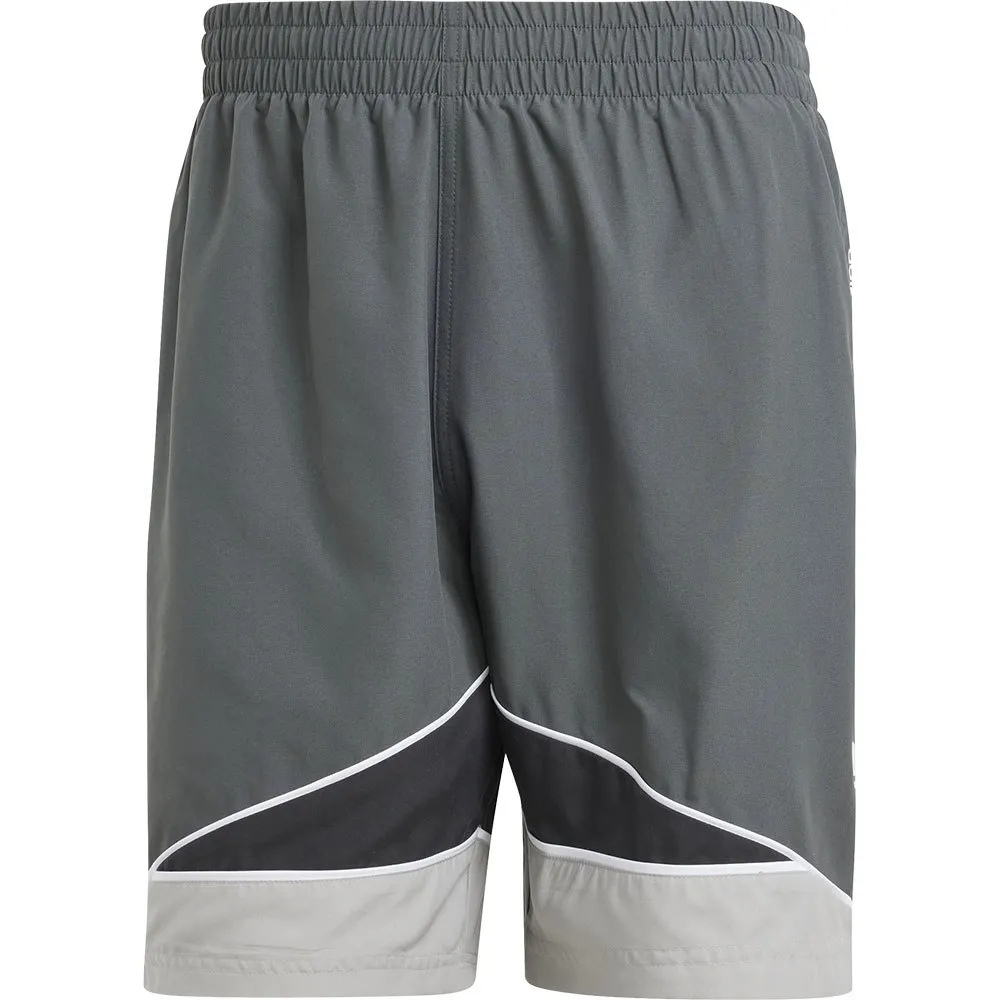 adidas Clrdo badeshorts