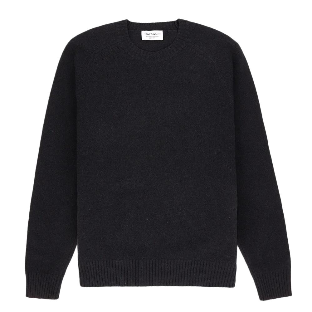 Teddy Smith Pull Marine Homme Teddy Smith Ricky