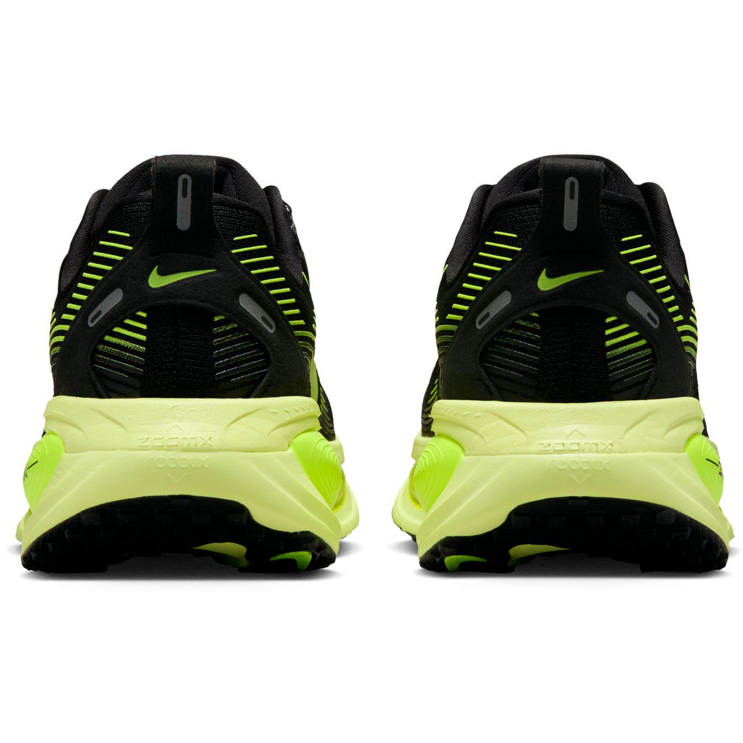 Nike Vomero 18 Dames
