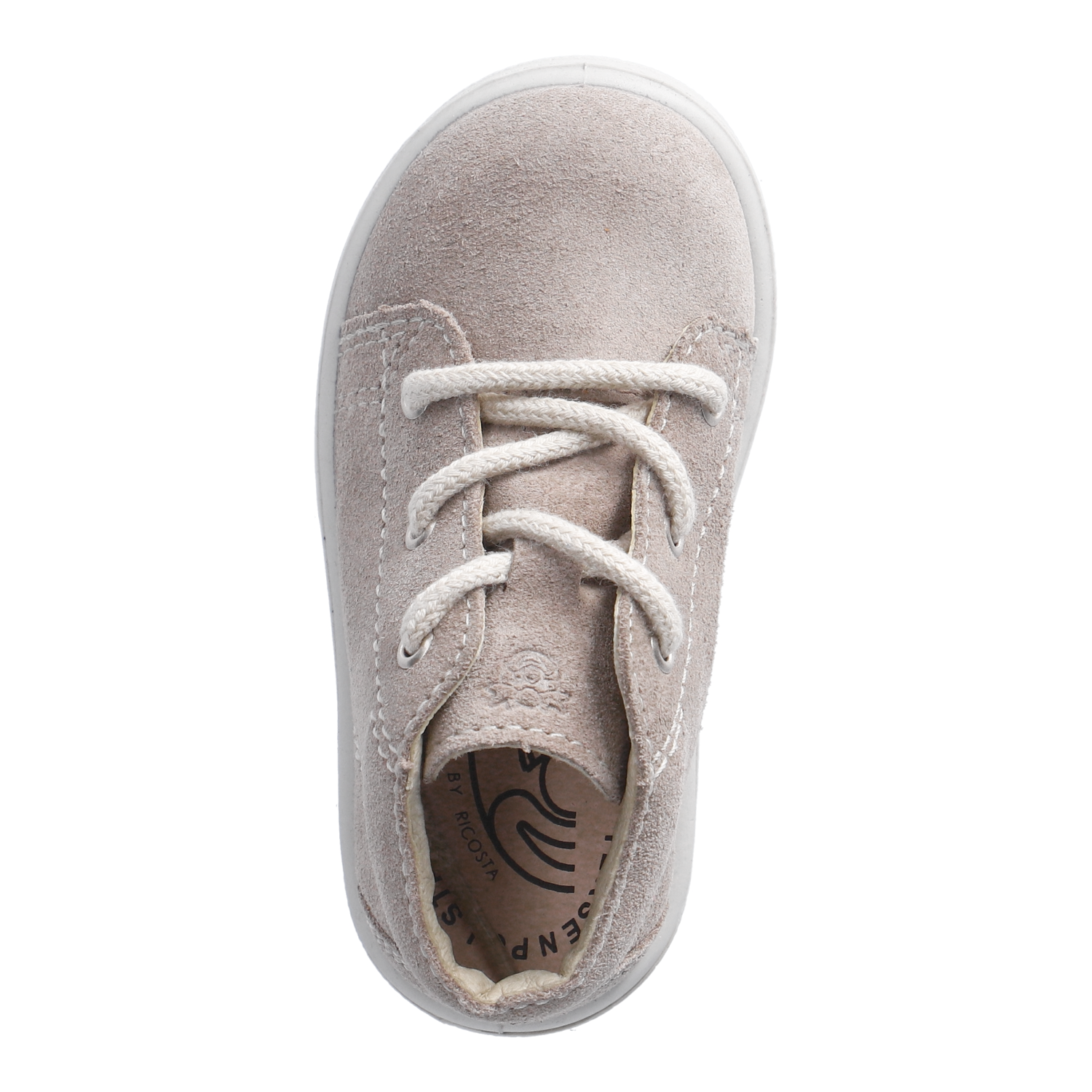 ZAYNI - Sneaker