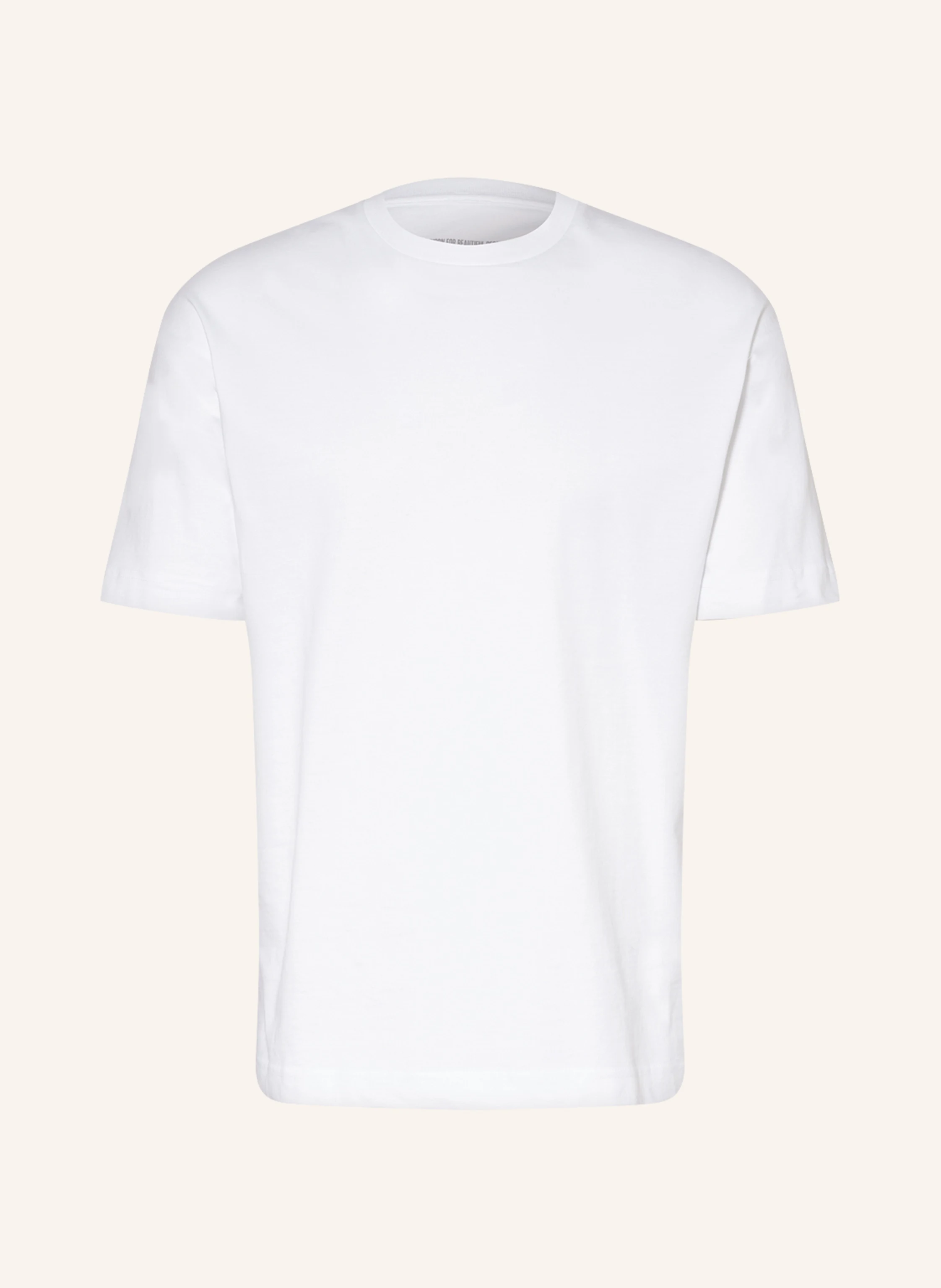 DRYKORN T-Shirt TOMMY