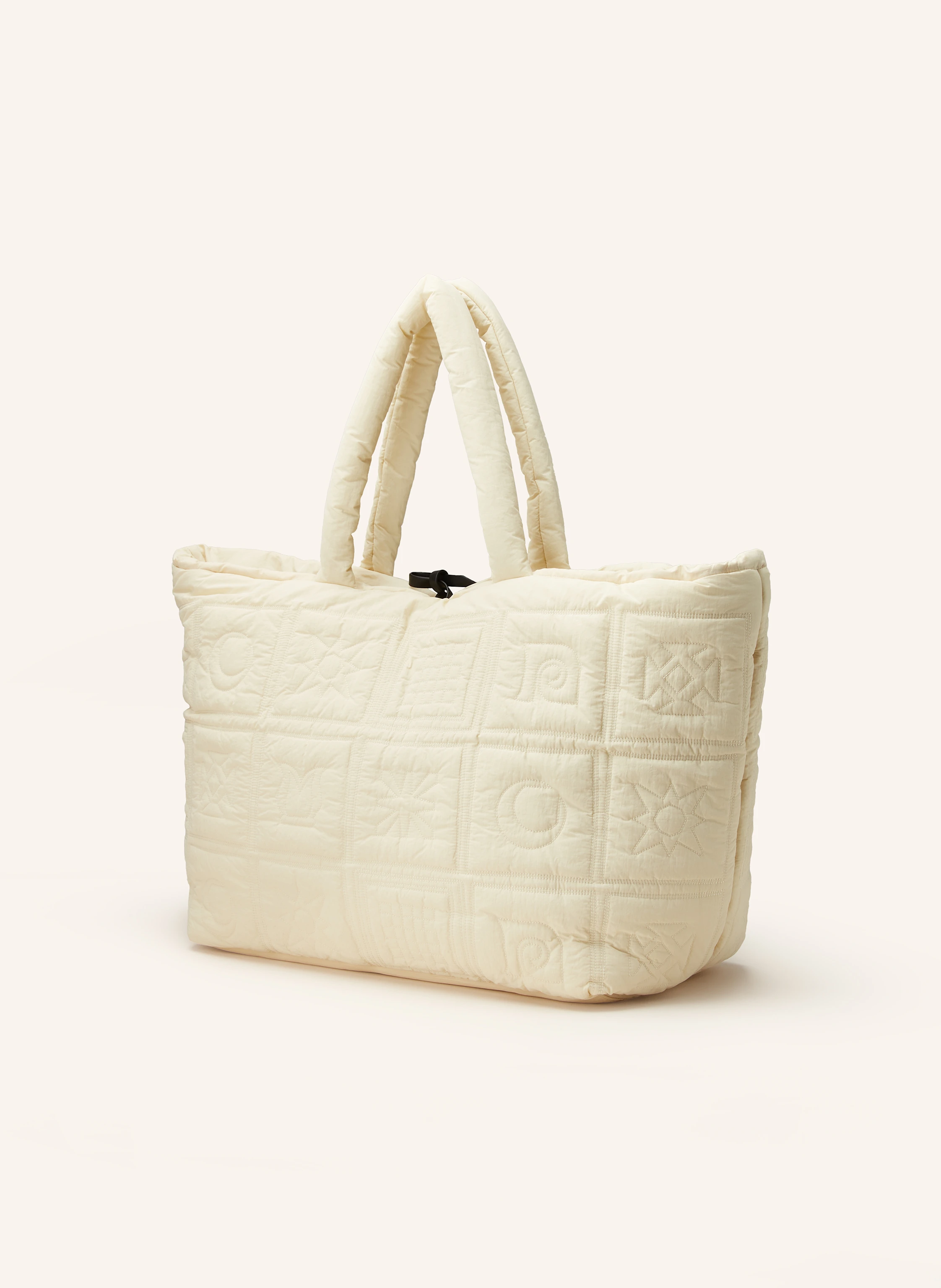 Nanushka Shopper