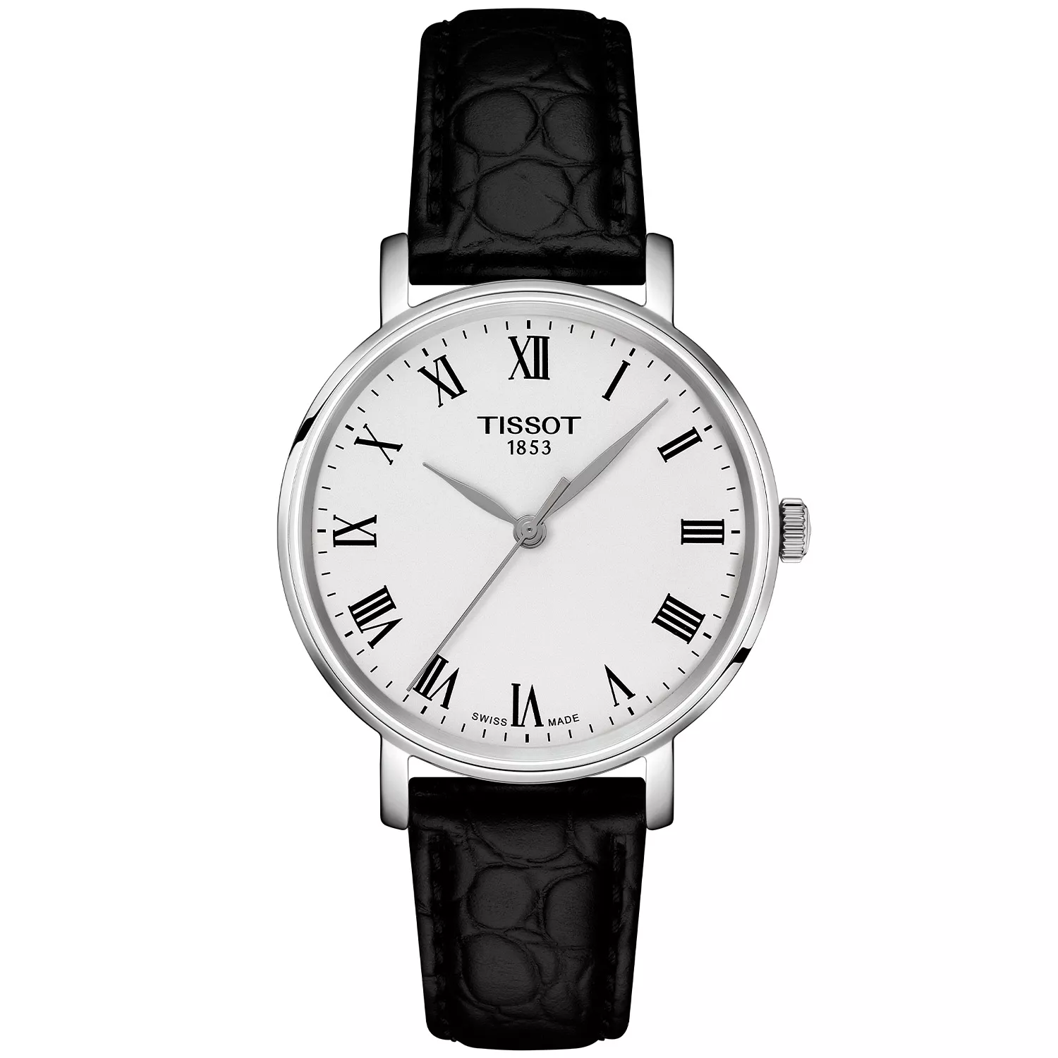 Tissot Everytime Lady T1432101603300