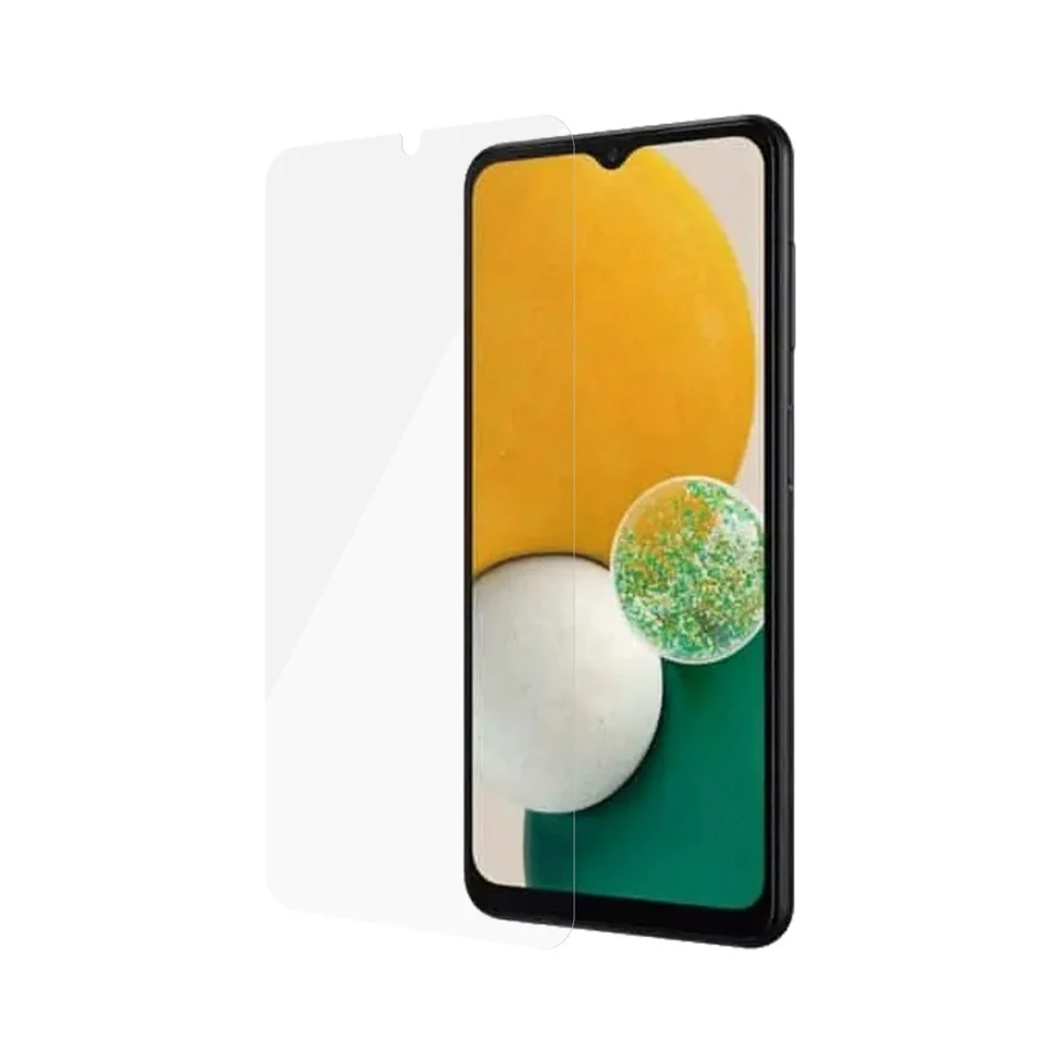 SAFE by PanzerGlass - Skærmbeskyttelse - Samsung Galaxy A14. A14 5G - Ultra-Wide Fit