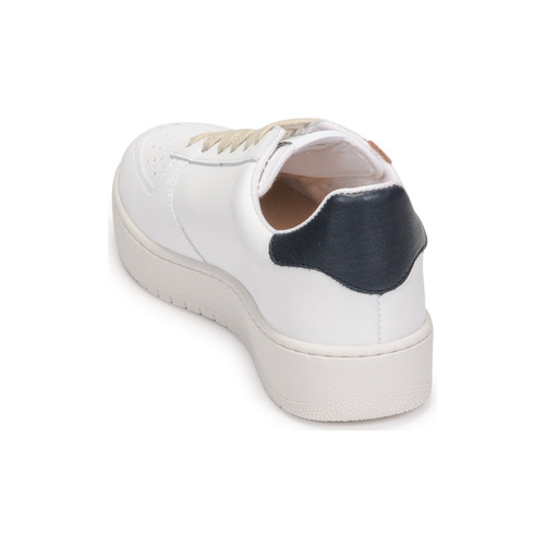 Victoria - 1258201CUARZO - Blanc / Beige