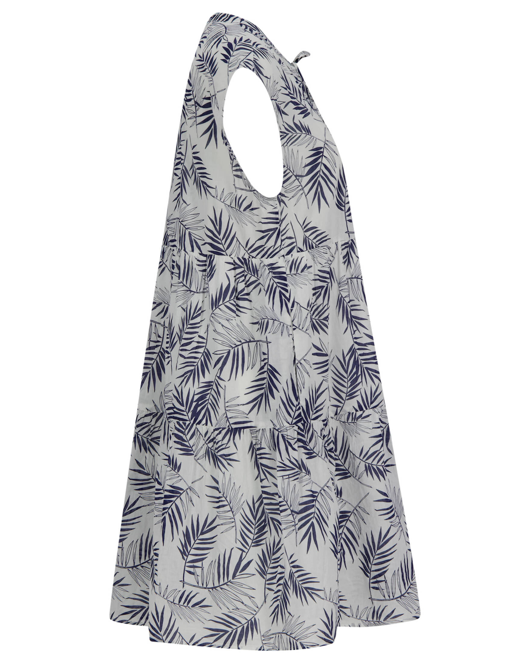 Marc O'Polo| Damen Kleid