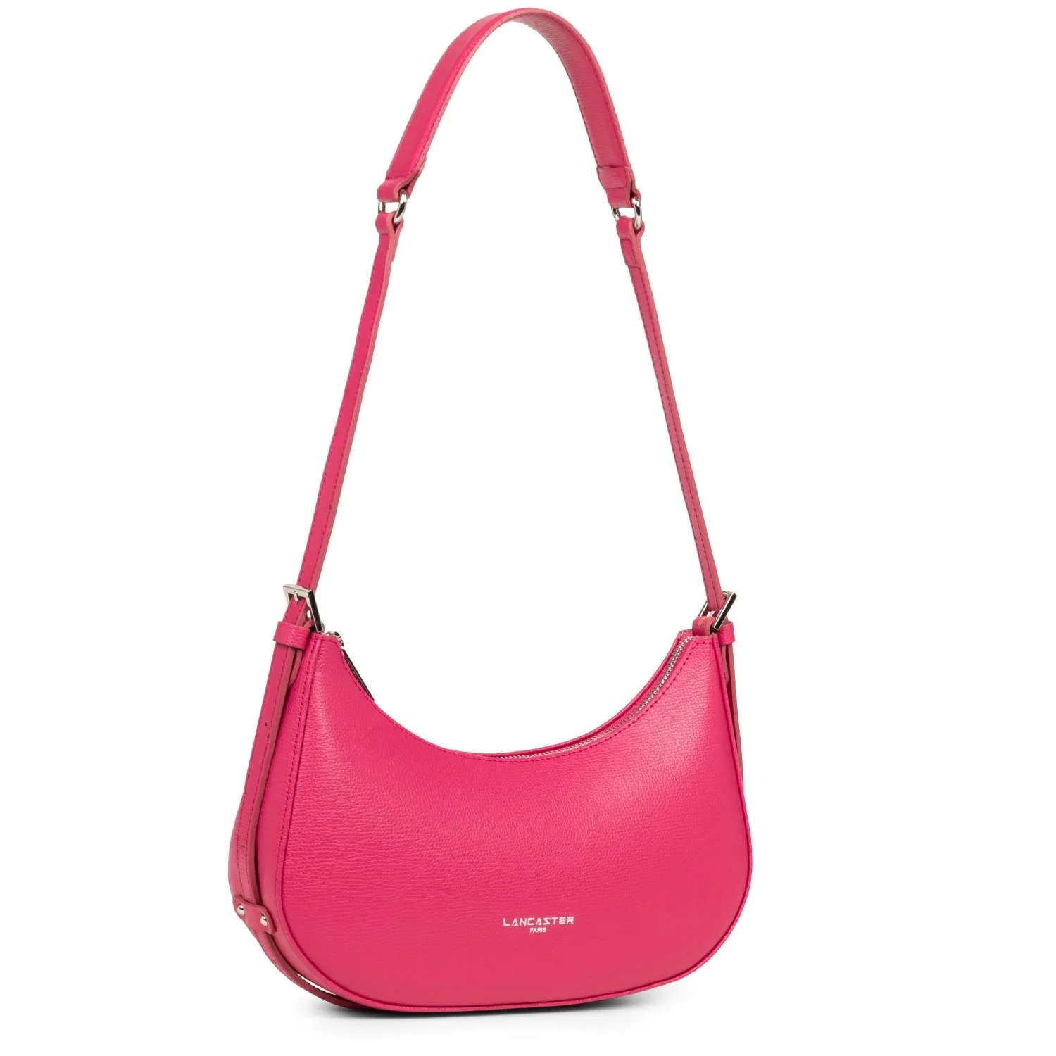 Sierra-Sac demi lune