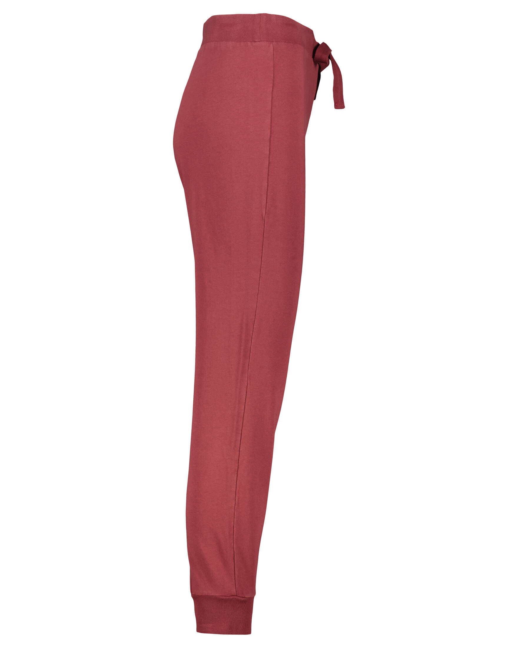 Deha| Damen Sweathose