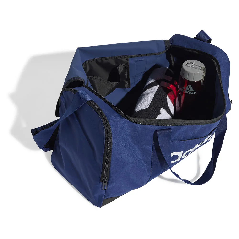 adidas Linear Medium 39L Duffelbag