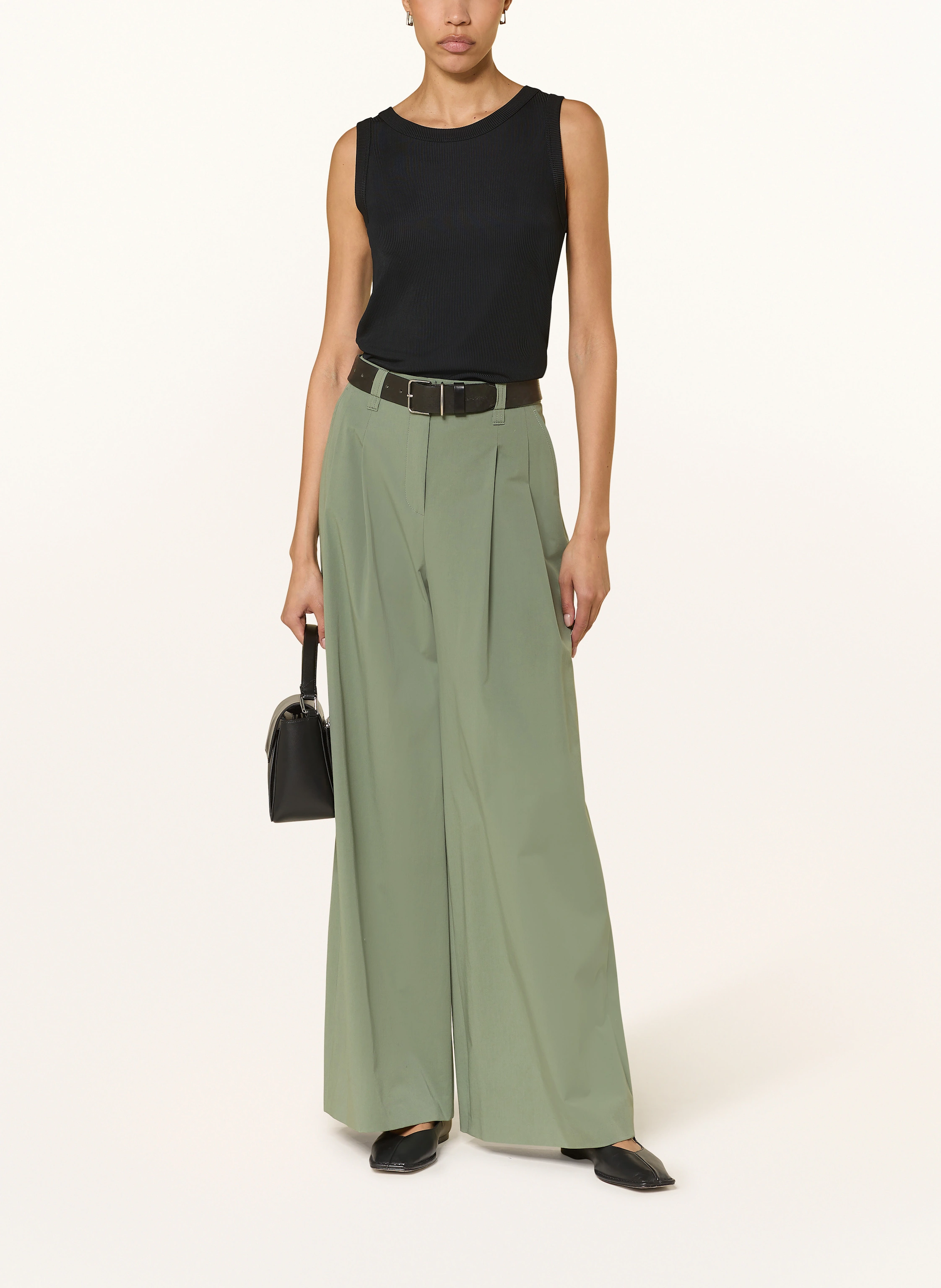 lilienfels Top