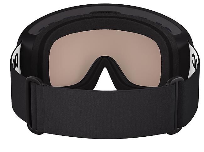 POC - MASQUE DE SKI FOVEA PHOTOCHROMIC