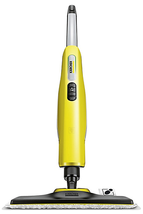 Nettoyeur vapeur Karcher SC3 Upright