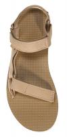 Midform Universal Lark Beige