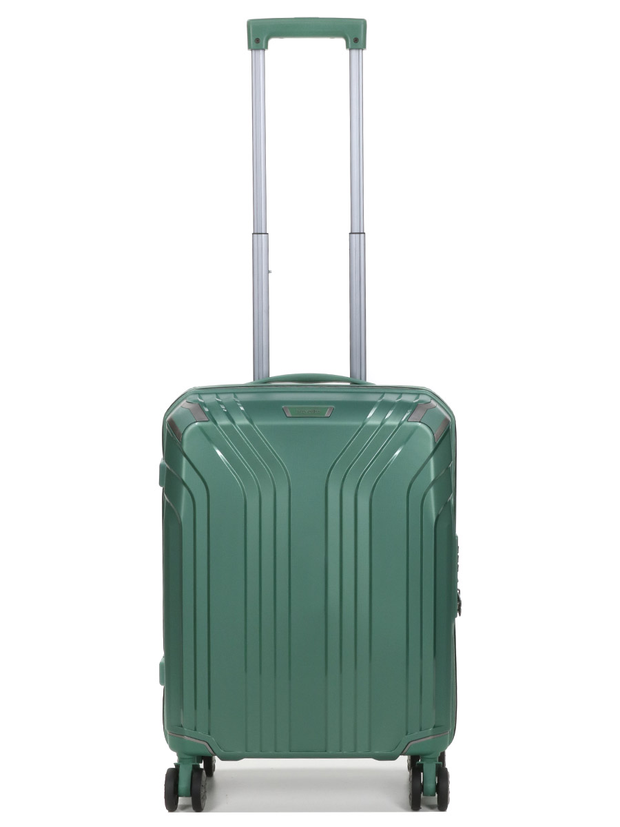Valise Travelite Elvaa 55 cm