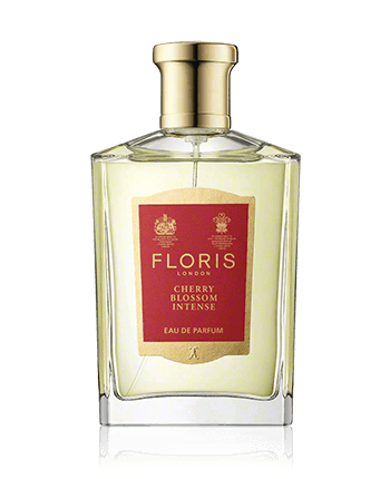 Floris Cherry Blossom intense edp vapo 100ml