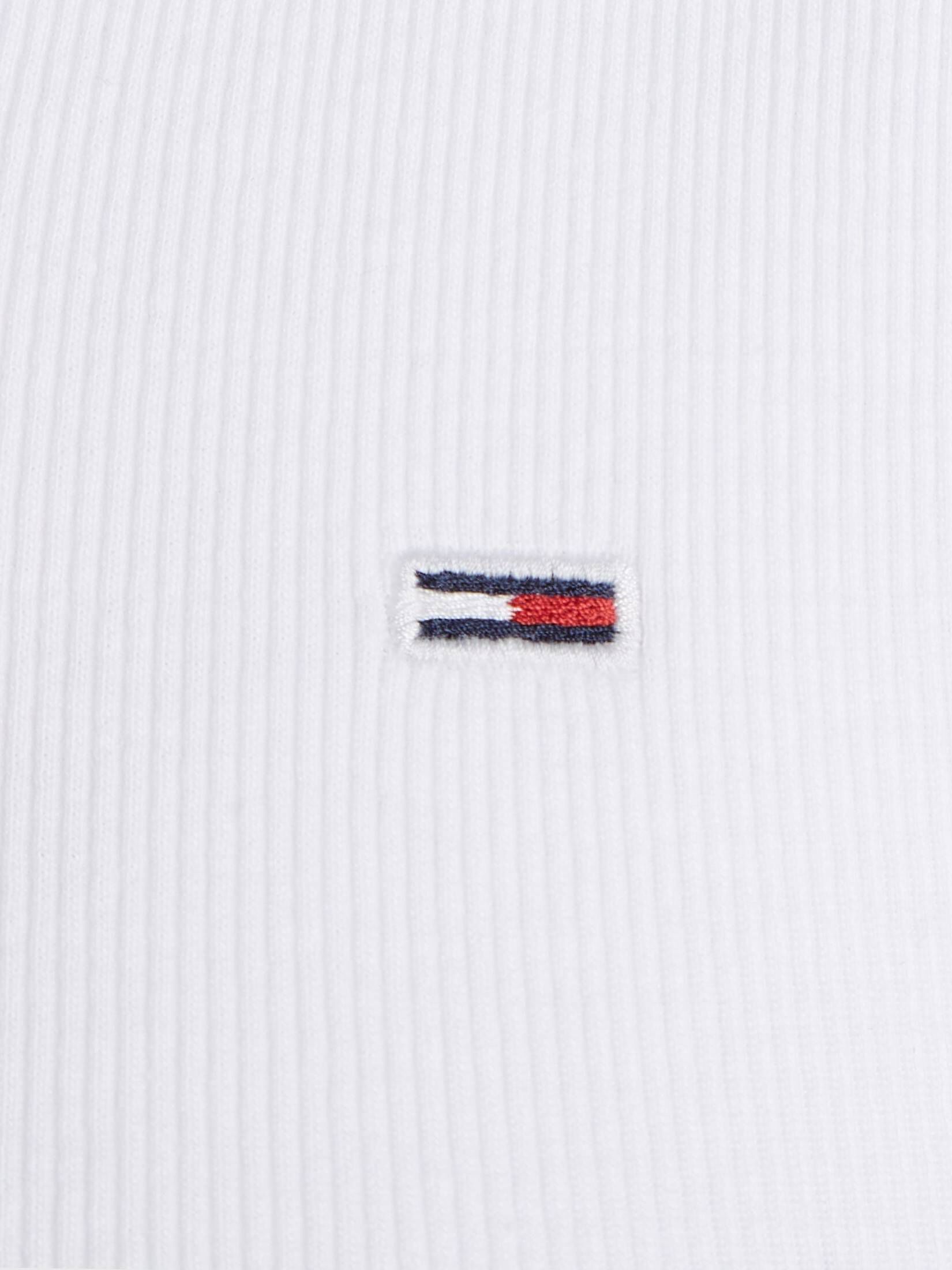 Tommy Jeans| Damen Top