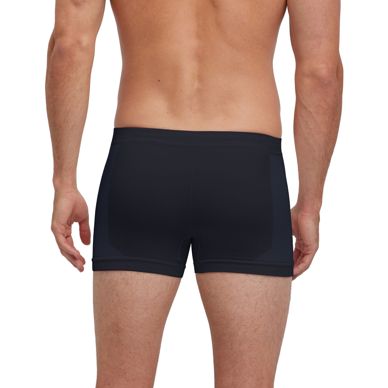 FALKE Warm Brief Heren