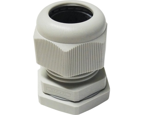 Hensel opbouwkabelwartel AKM32 M32 IP66 IP67 IP69