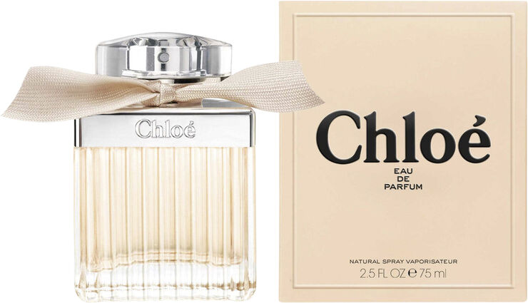 Chloé Chloé Eau de Parfum