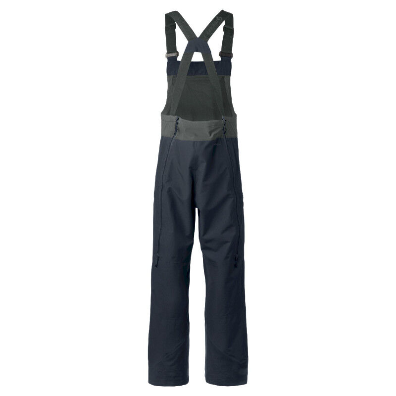 Vertic Ripstop 3L Pants - Pantalon ski homme