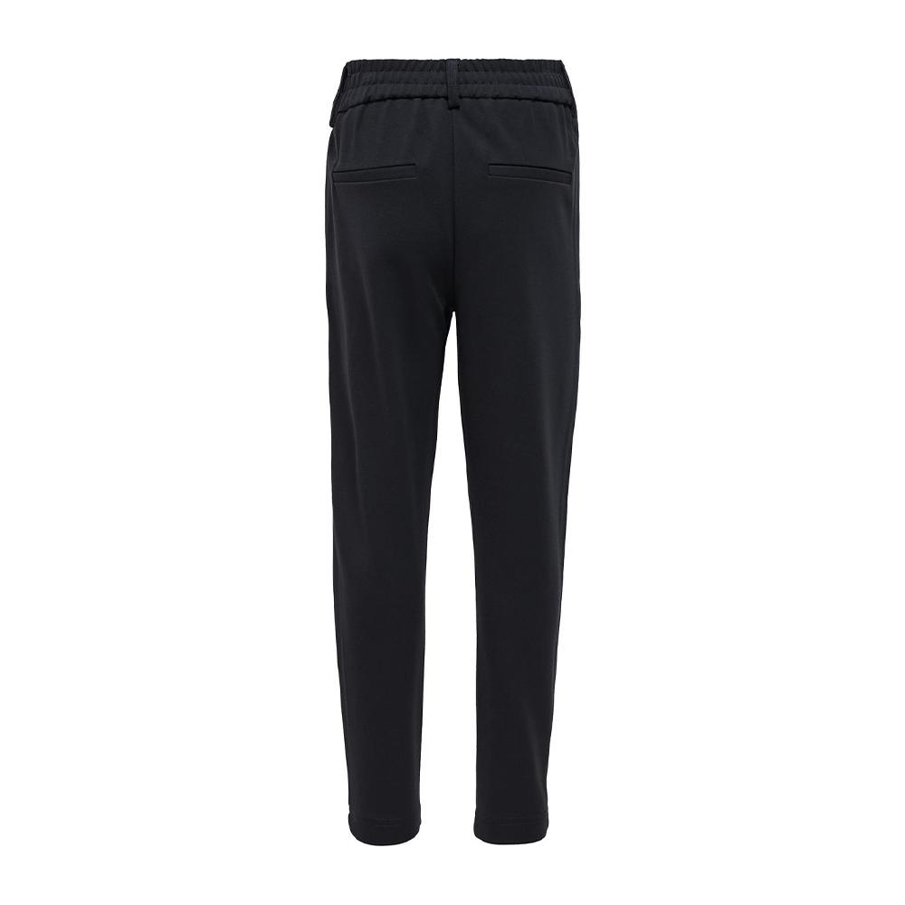 Kids ONLY Pantalon Marine Fille Kids ONLY Kogpoptrash