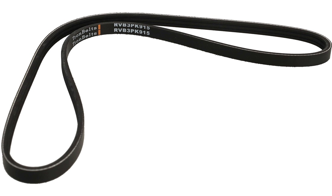 Multi v-rem 3 pk x 915 mm