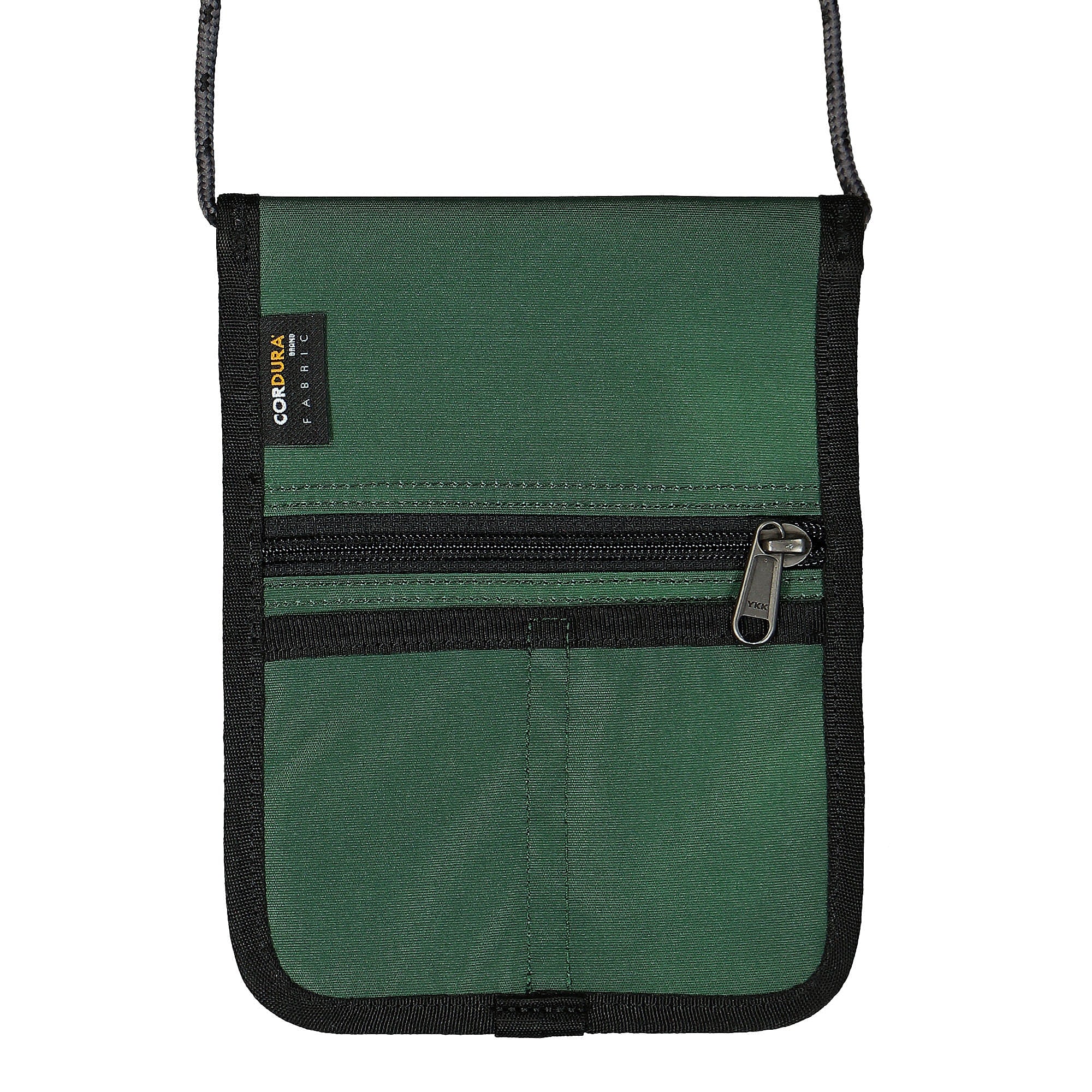 thisisneverthat<br>CA90 Neck Pouch
