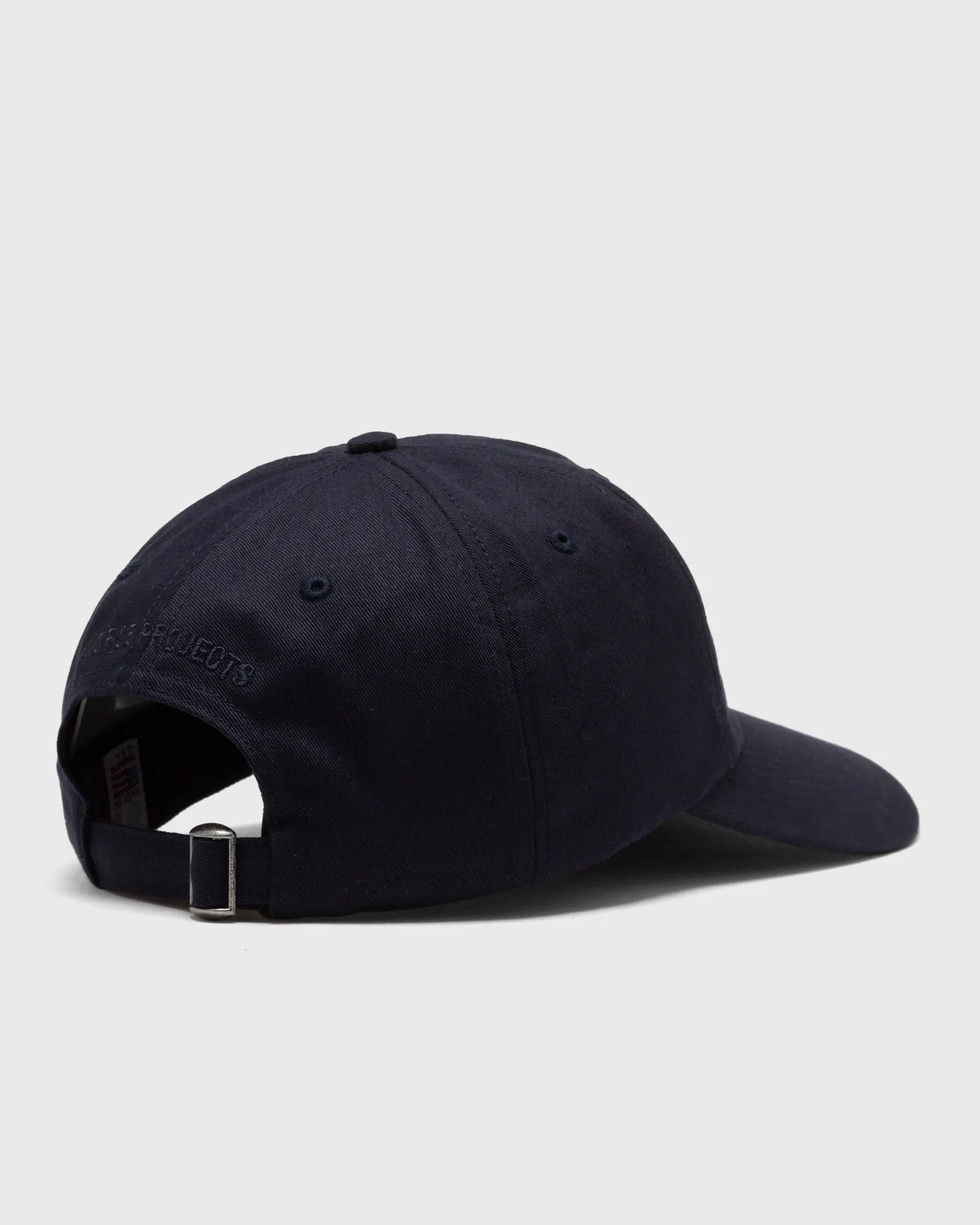 Norse Projects Felt N Twill Sports Cap