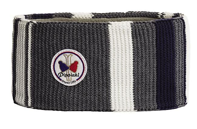 PIPOLAKI - BANDEAU SINDO