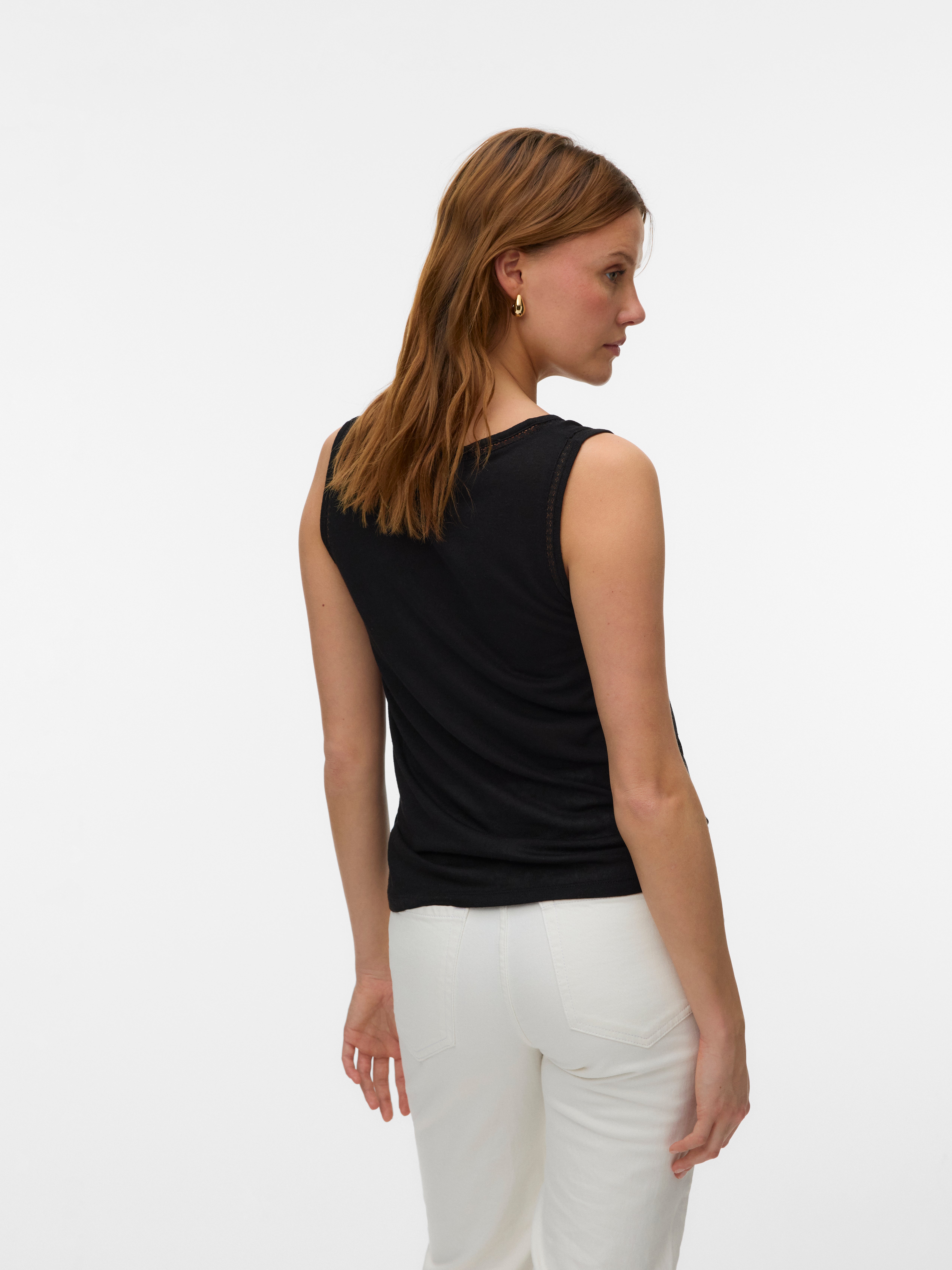 VMGINA Tanktop