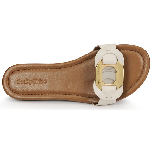 See by Chloé - CHANY SB40010A Beige