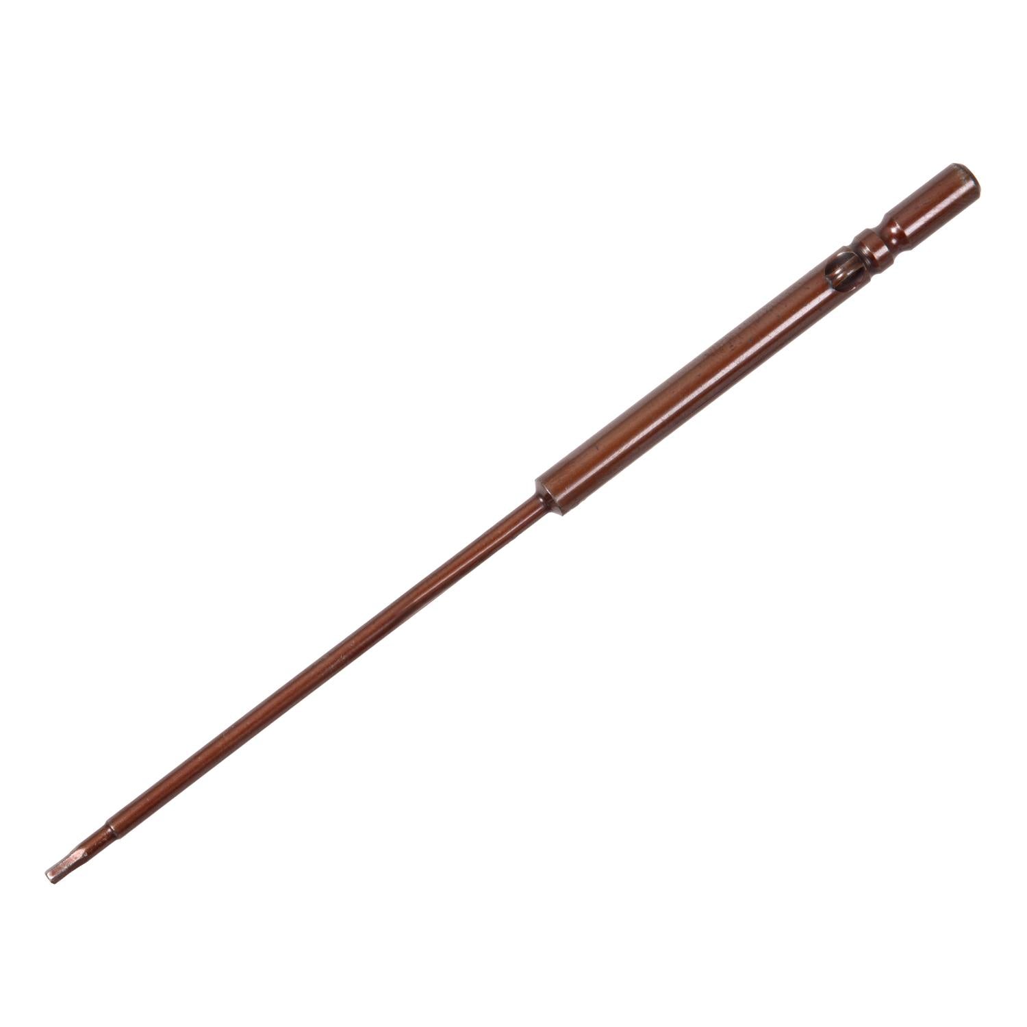 Lucide YORK Wandspot - Roest bruin