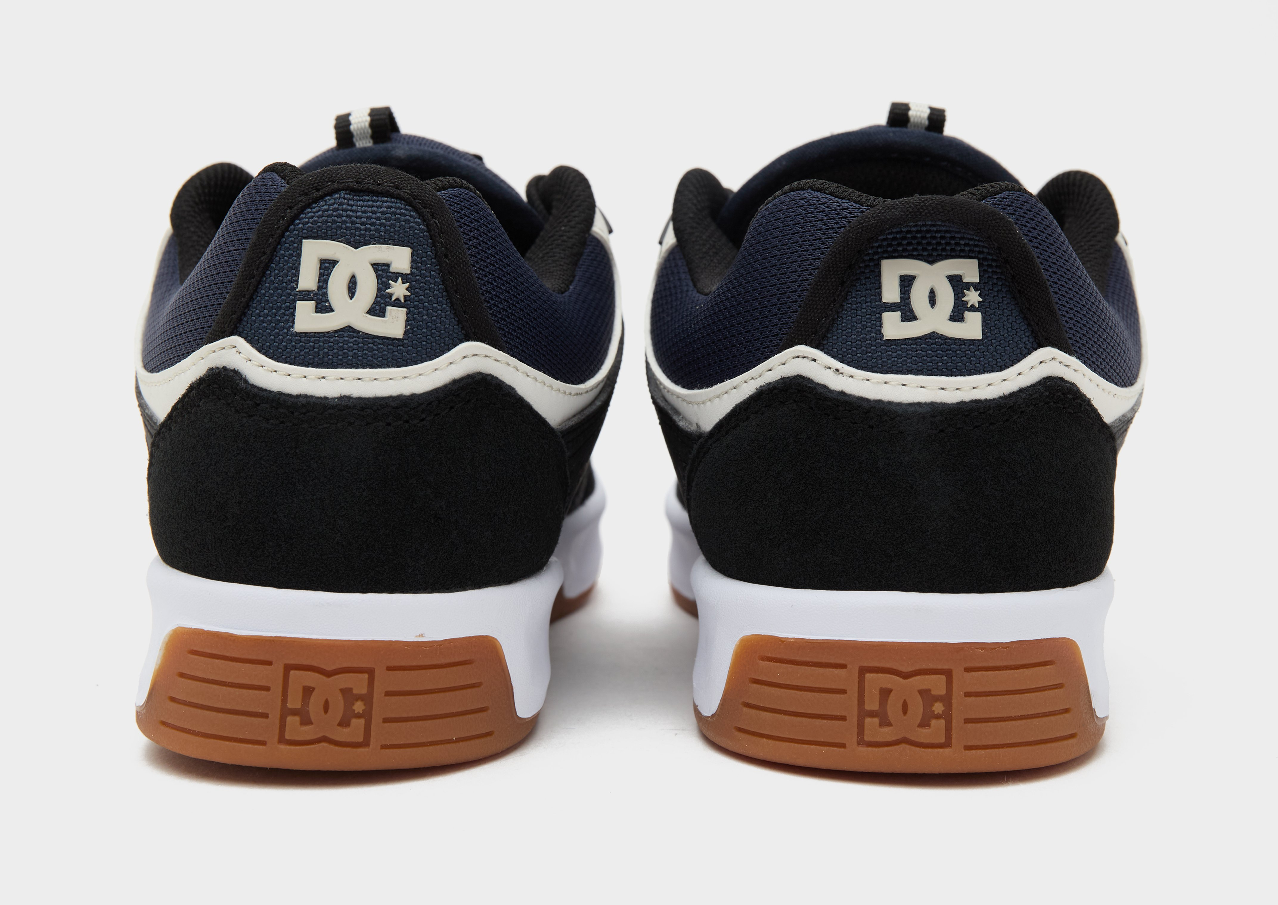 DC Shoes Kalynx Zero Homme