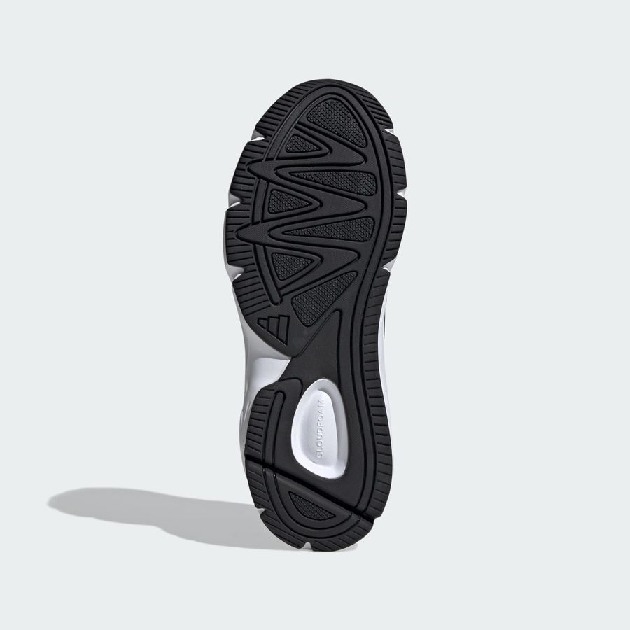 Adidas Chaussure Crazychaos 2000