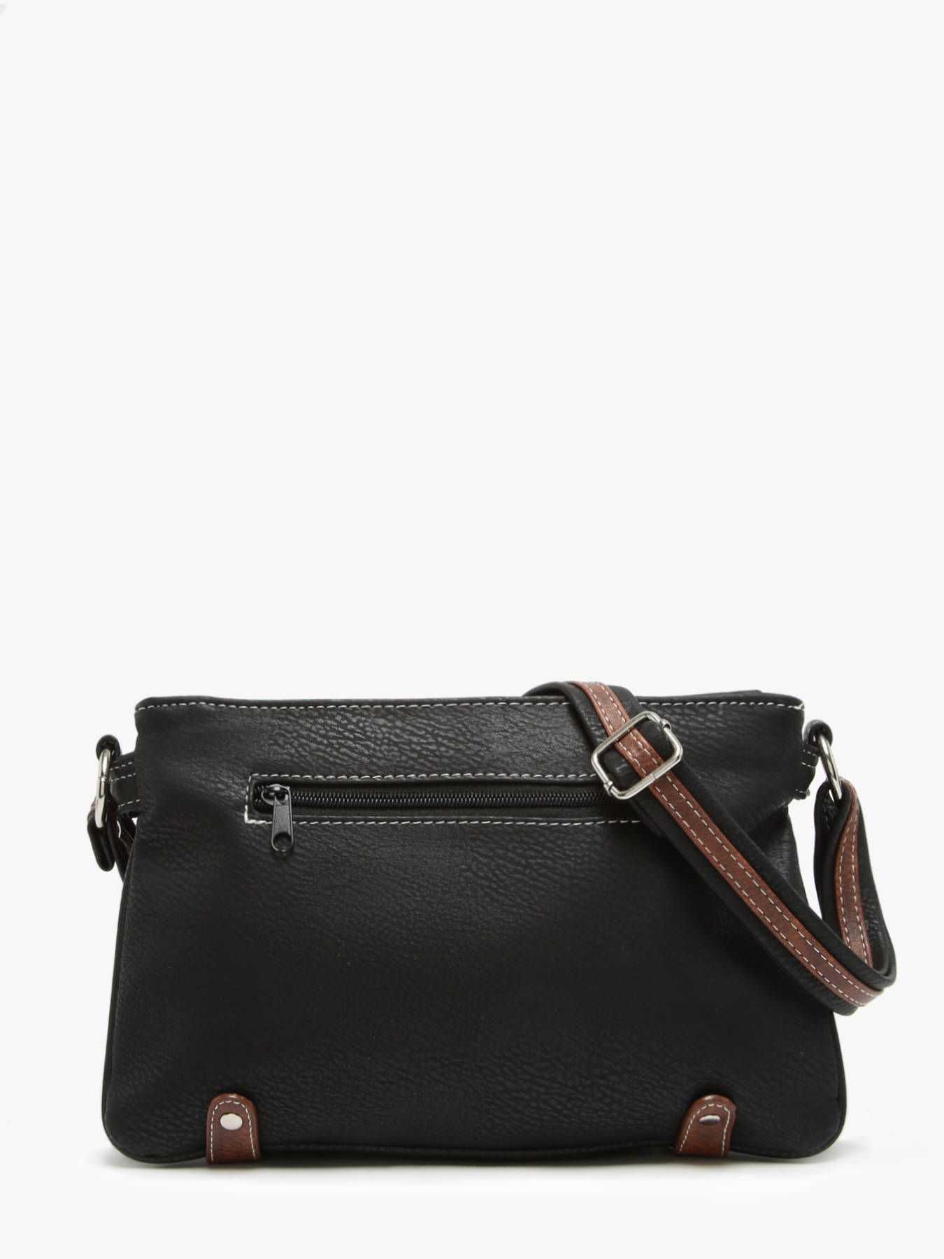 Sac bandoulire Basic MINIPRIX
