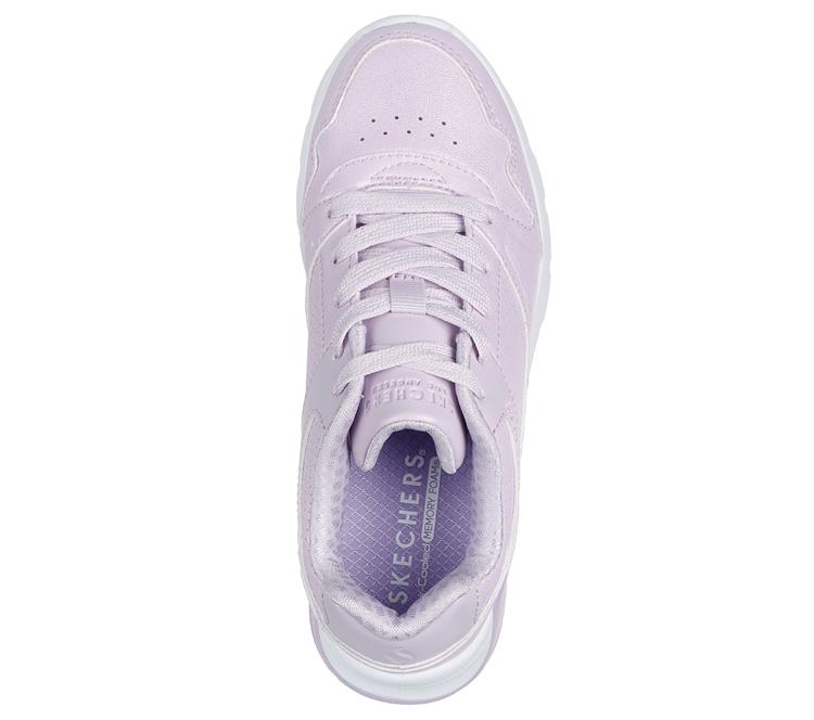 Skechers 310430L Uno Lite 2.0 - violett