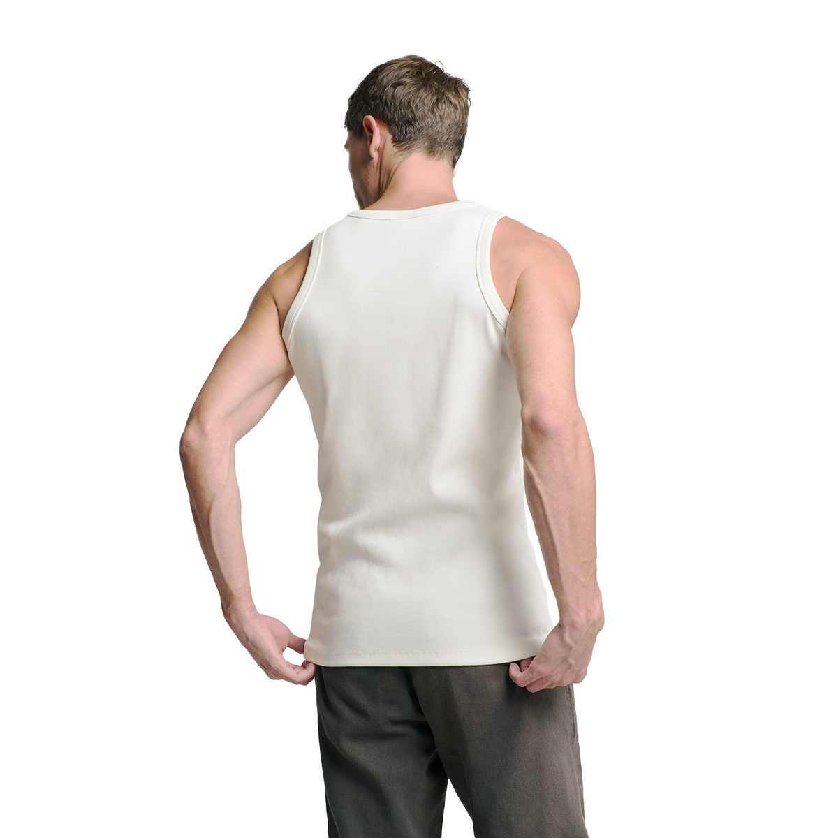 Heren T-shirt TS400VOG.626