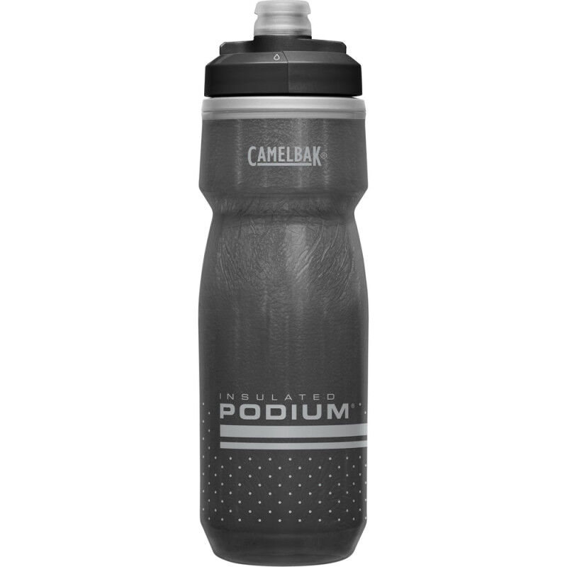 Podium Chill - Bidon