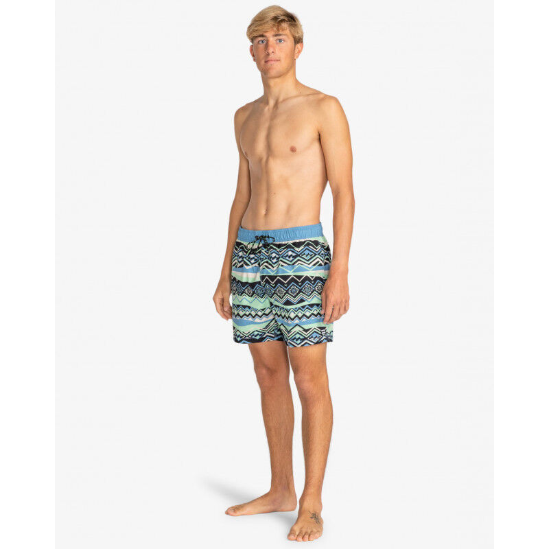 Vacay Layback - Boardshort homme