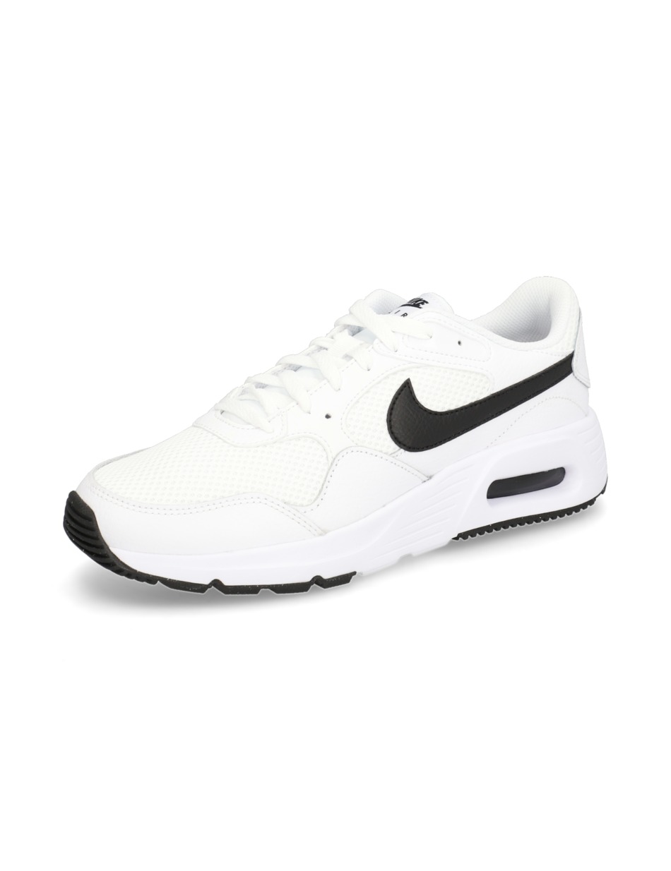 Air Max SC