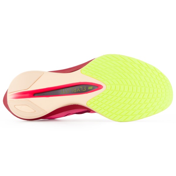 Nike - Women's ZoomX Vaporfly Next% 4 - Chaussures de running