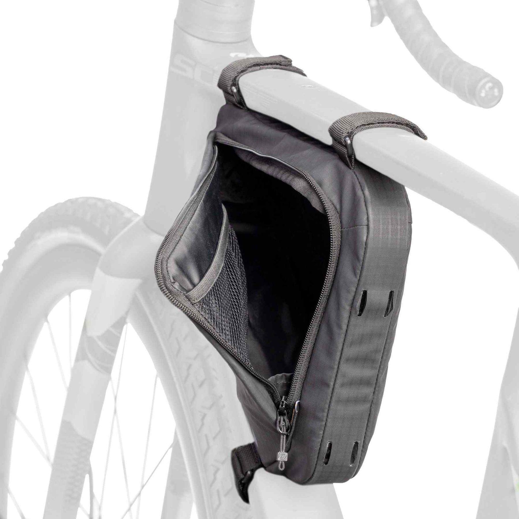 Syncros Ride Triangle Frametas