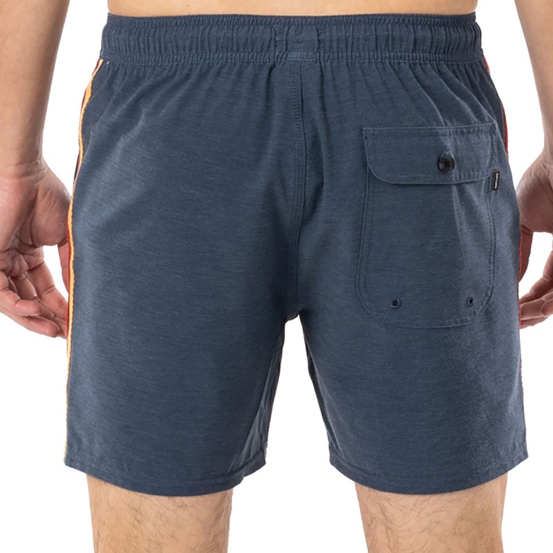 Boardshort Rip Curl Surf Revival Volley 2021 - The Corner Shop