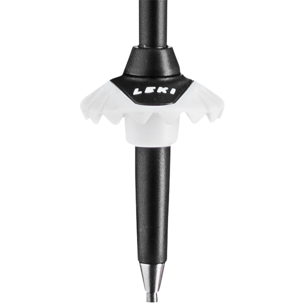 Carbon 14 3D Black/Dark anthracite/Bright Red