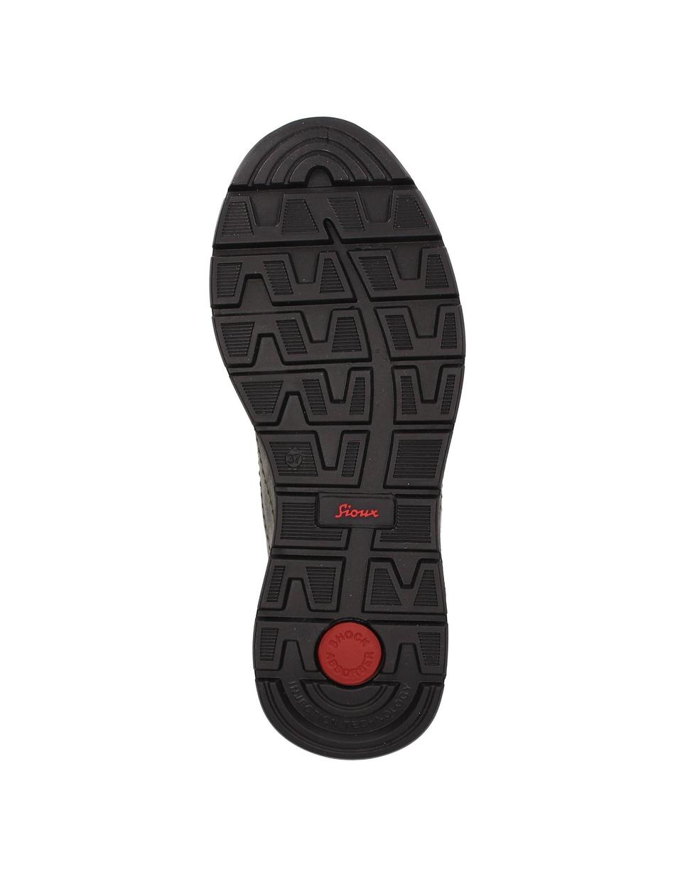 Sneaker Utissa-700-TEX